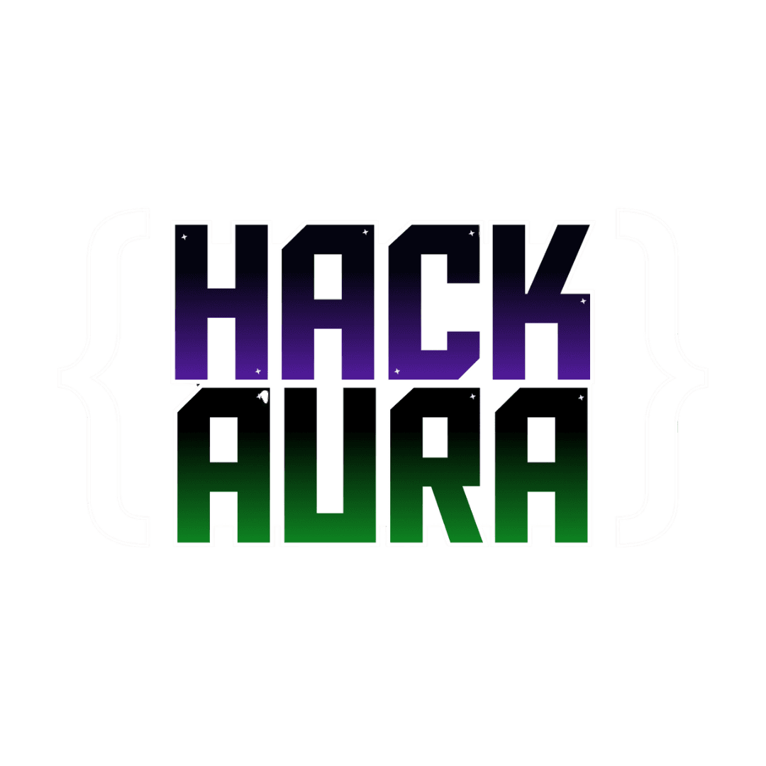 HackAura